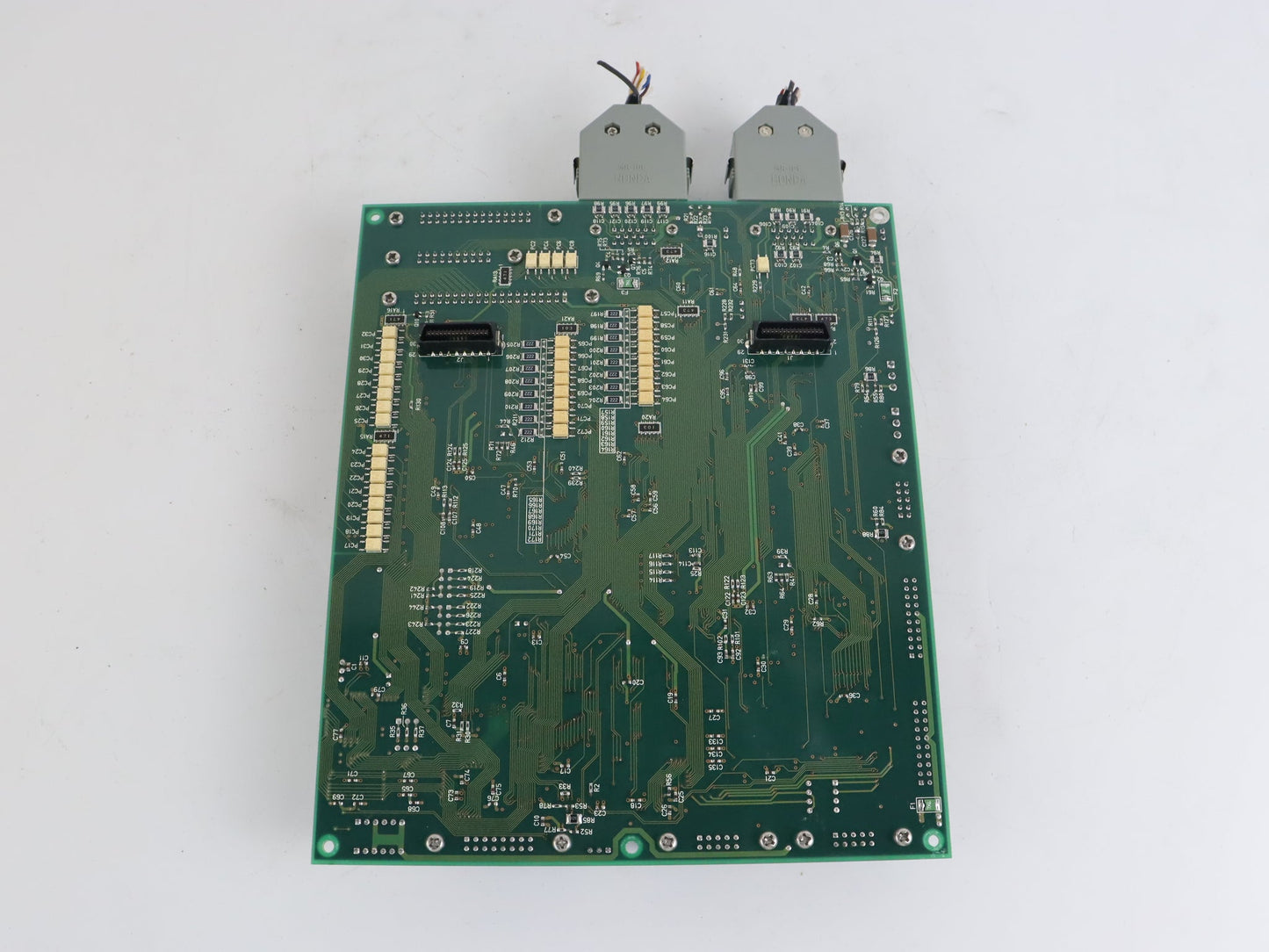 DYNAX DNX1312 Board