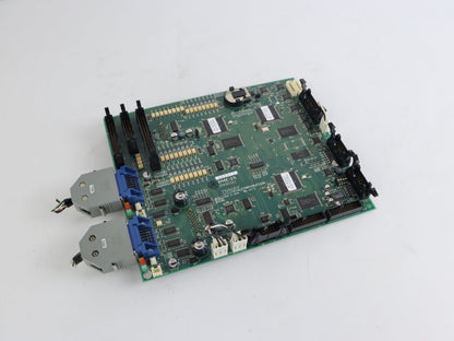 DYNAX DNX1312 Board