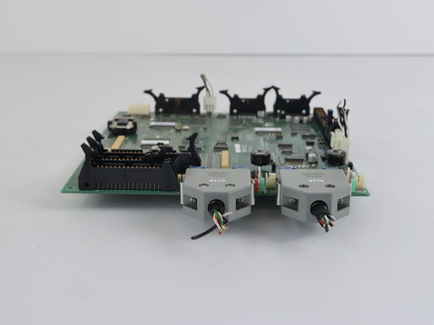 DYNAX DNX1312 Board