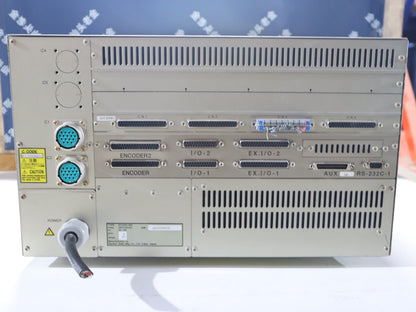 SANKYO SC3200-300 Robot Controller