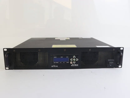 MKS ELITE 750FP-01 RF Plasma Generator