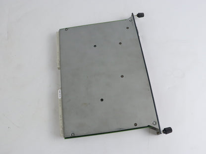 KEBA AR 181 PLC Analog I/O Slot Card Module