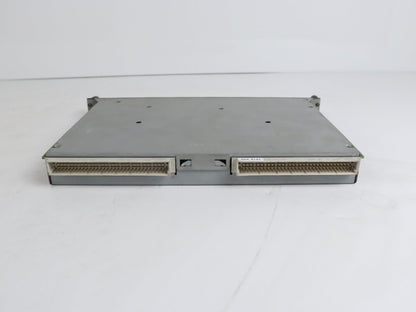 KEBA AR 181 PLC Analog I/O Slot Card Module