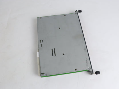 KEBA DI 325 PLC Analog I/O Slot Card Module