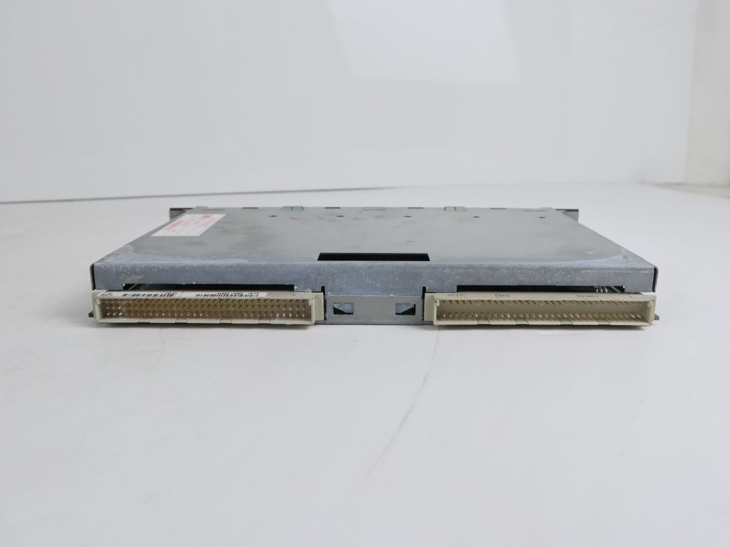 KEBA AR 281 PLC Analog I/O Slot Card Module