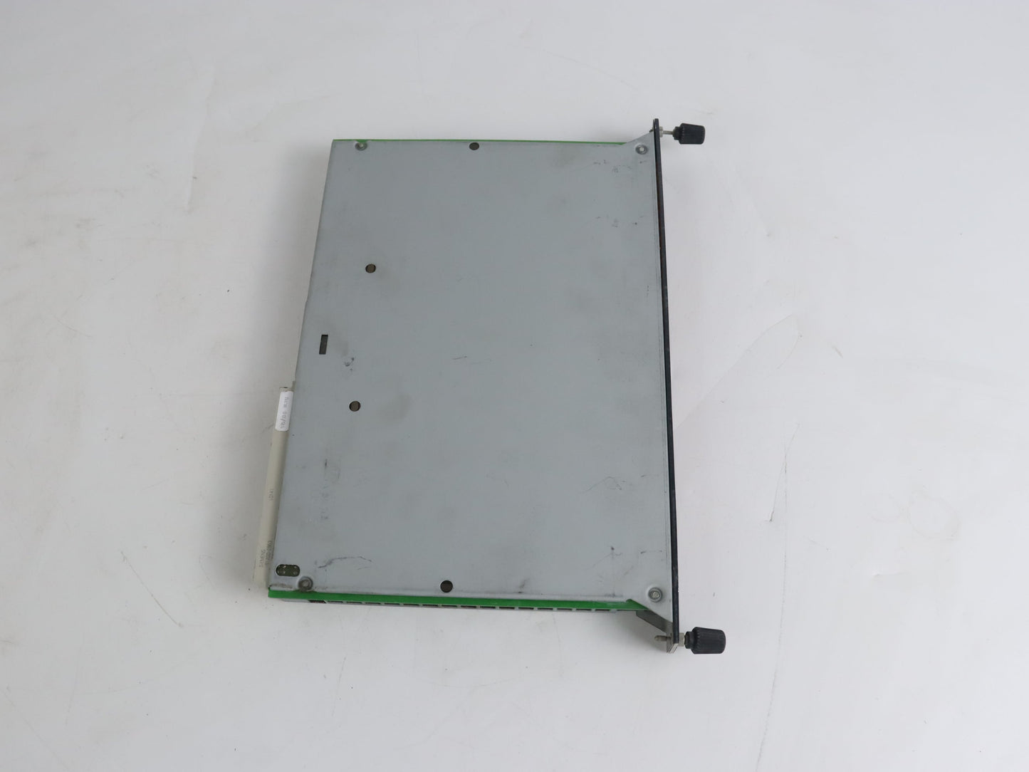 KEBA DO 321 PLC Analog I/O Slot Card Module