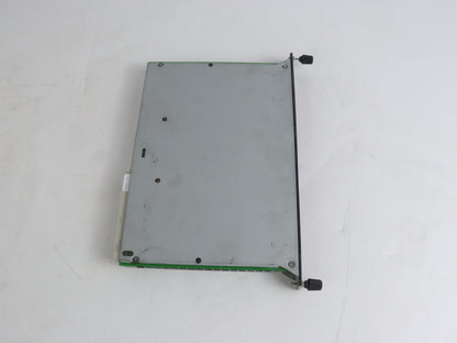 KEBA DO 321 PLC Analog I/O Slot Card Module