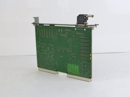 ABB GJR2393200R1210 88TK05C-E Board