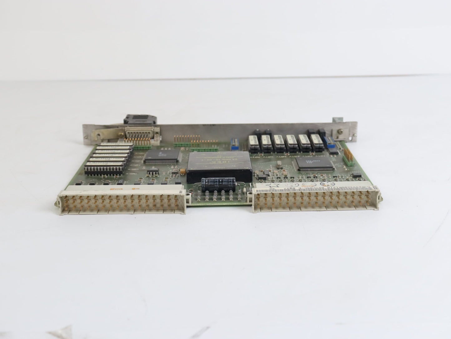 ABB GJR2393200R1210 88TK05C-E Board