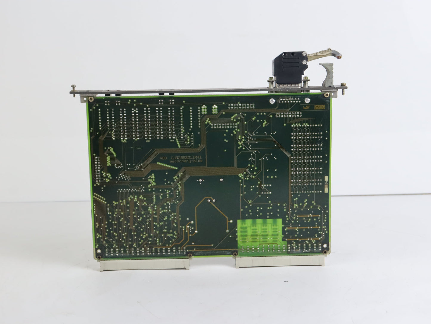 ABB GJR2393200R1210 88TK05B-E Board