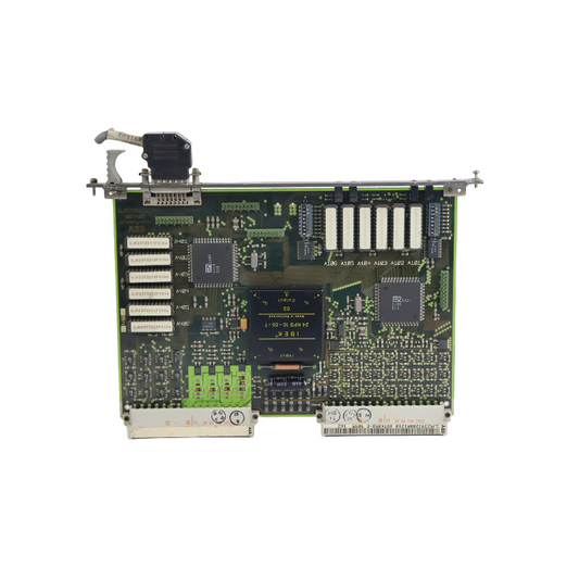 ABB GJR2393200R1210 88TK05B-E Board