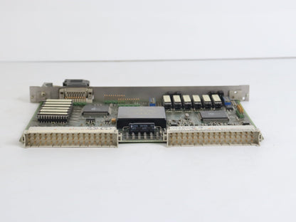 ABB GJR2393200R1210 88TK05B-E Board