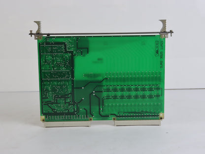 ABB GJR2392500R1210 81AB03B-E Board