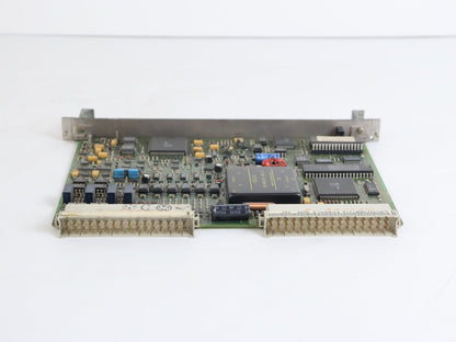 ABB GJR2392700R1210 83SR07A-E Board