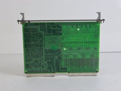 ABB GJR2390200R1210 83SR04G-E Board