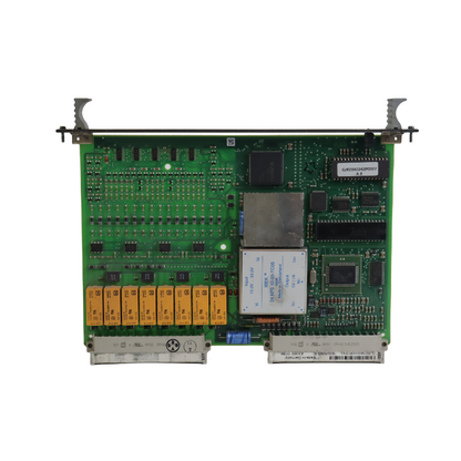 ABB GJR2390200R1210 83SR04G-E Board