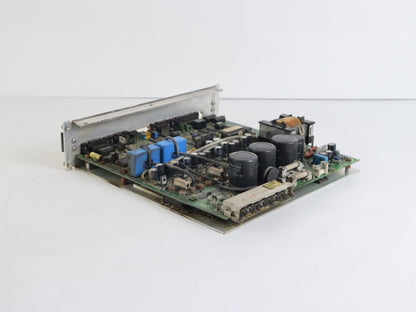 IRT 1310-Rack Servo Driver