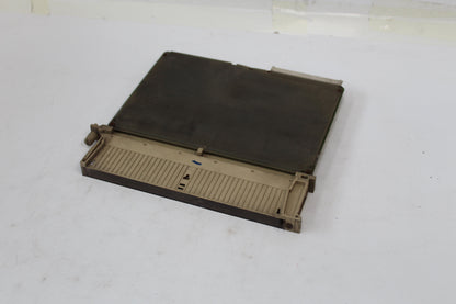 Siemens 6ES5470-4UC12 Analog Output Module - Pulingma Automation