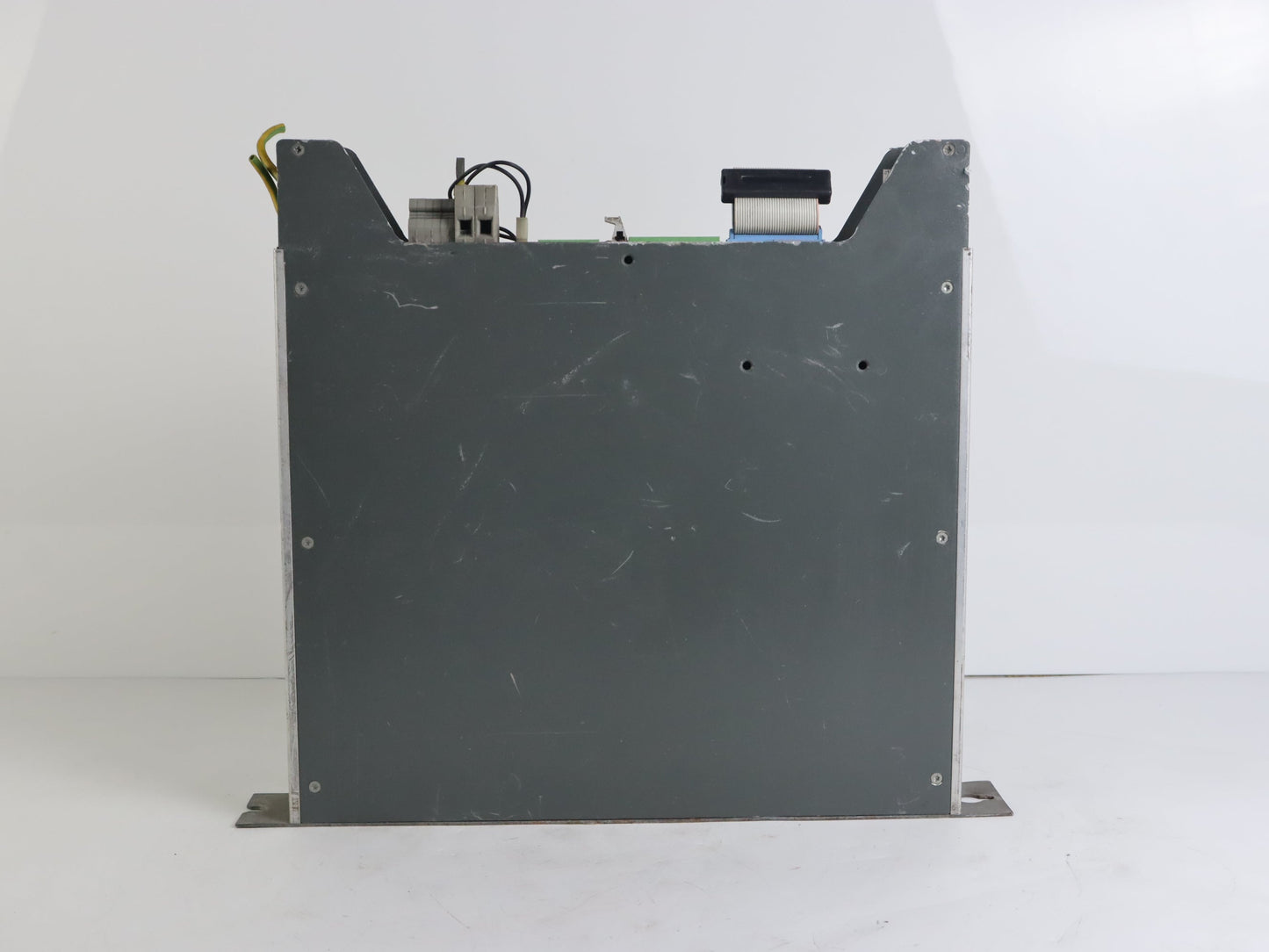 AMK AW 2/4-3 Driver
