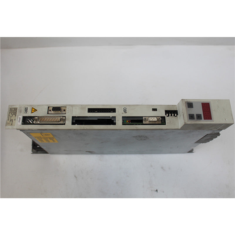 Siemens 6SE7012-0TP50-Z Z=G91+C23+K80 Master Drive - Pulingma Automation