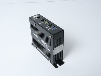 PACK DRIVER AK-BX22 STEPPING MOTOR DRIVER