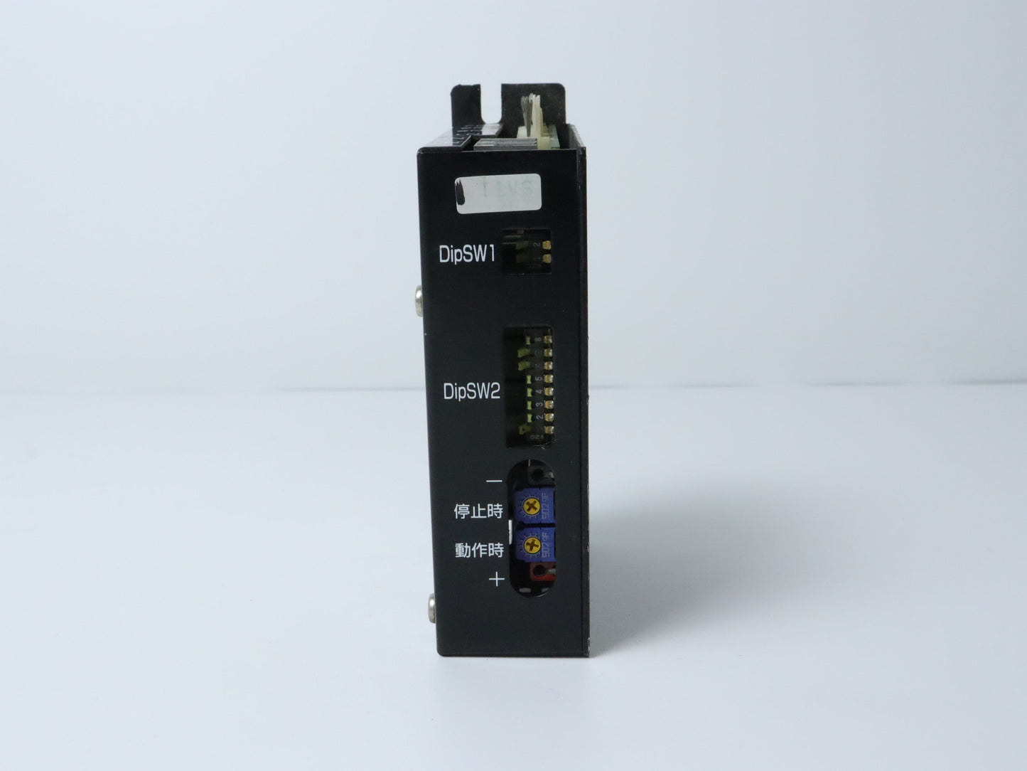 PACK DRIVER AK-BX22 STEPPING MOTOR DRIVER
