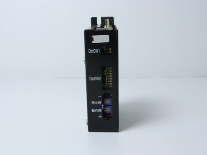 PACK DRIVER AK-BX22 STEPPING MOTOR DRIVER
