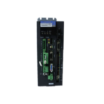 SANYO QS1L01AJ0420MB00 Servo Driver