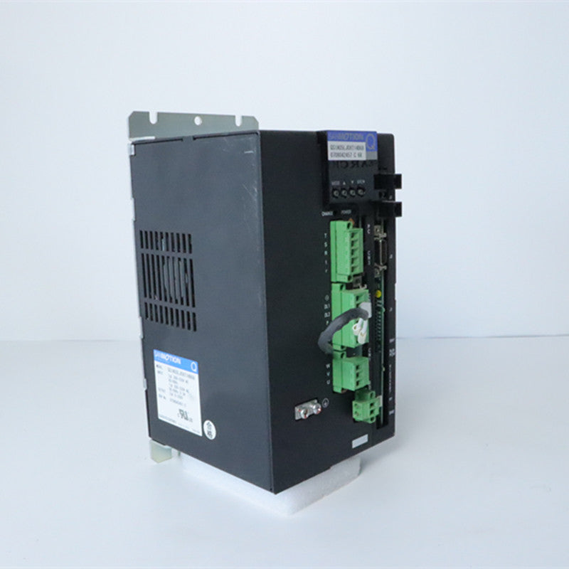 SANYO QS1A05LJ0XT14B68 Servo Driver