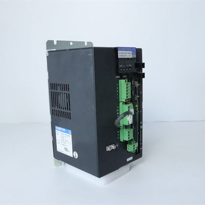 SANYO QS1A05LJ0XT14B68 Servo Driver