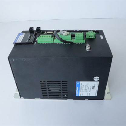 SANYO QS1A05LJ0XT14B68 Servo Driver