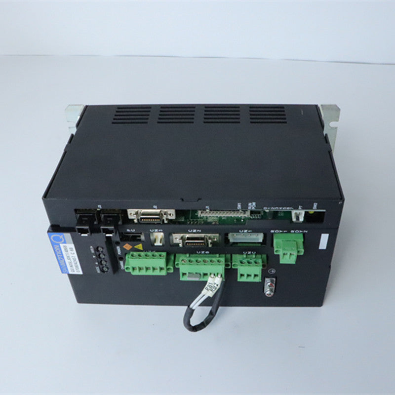 SANYO QS1A05LJ0XT14B68 Servo Driver