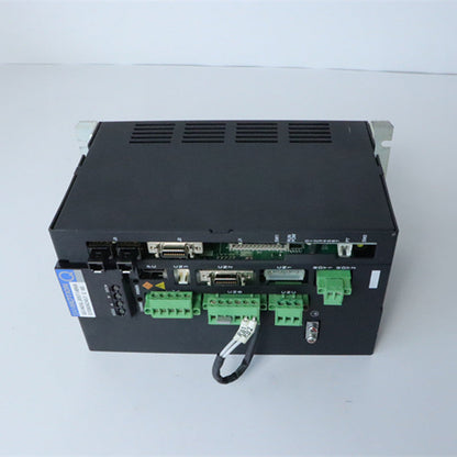 SANYO QS1A05LJ0XT14B68 Servo Driver
