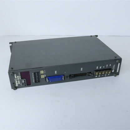 NIKKIDENSO NDS-501B Servo Driver