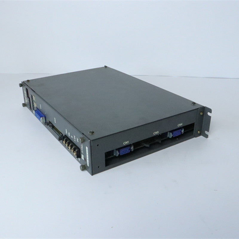 NIKKIDENSO NDS-501B Servo Driver