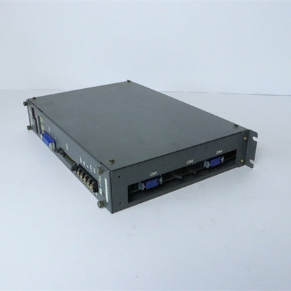 NIKKIDENSO NDS-501B Servo Driver