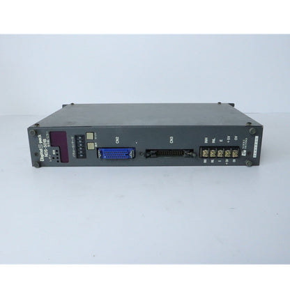 NIKKIDENSO NDS-501B Servo Driver