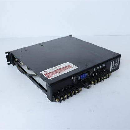 NIKKIDENSO NPST-E Servo Driver