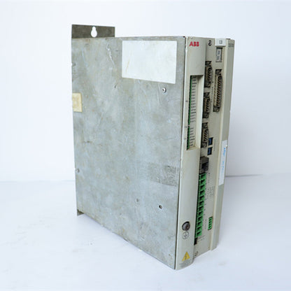 ABB DGV700 Drive