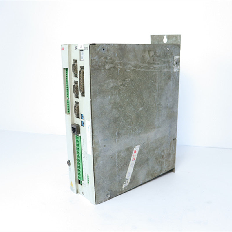 ABB DGV700 Drive