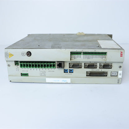 ABB DGV700 Drive