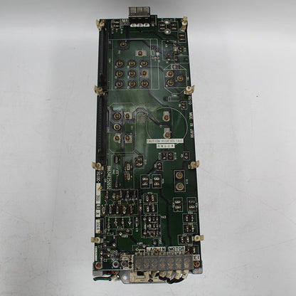 MITSUBISHI RG10C-200 BN634E252G52 Board