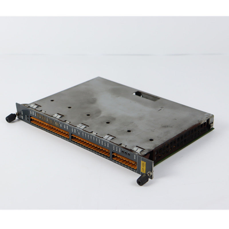 KEBA AR101 Drive Module
