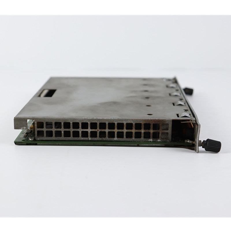 KEBA AR101 Drive Module