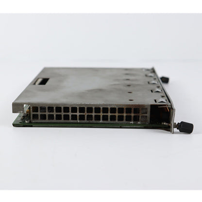 KEBA AR101 Drive Module