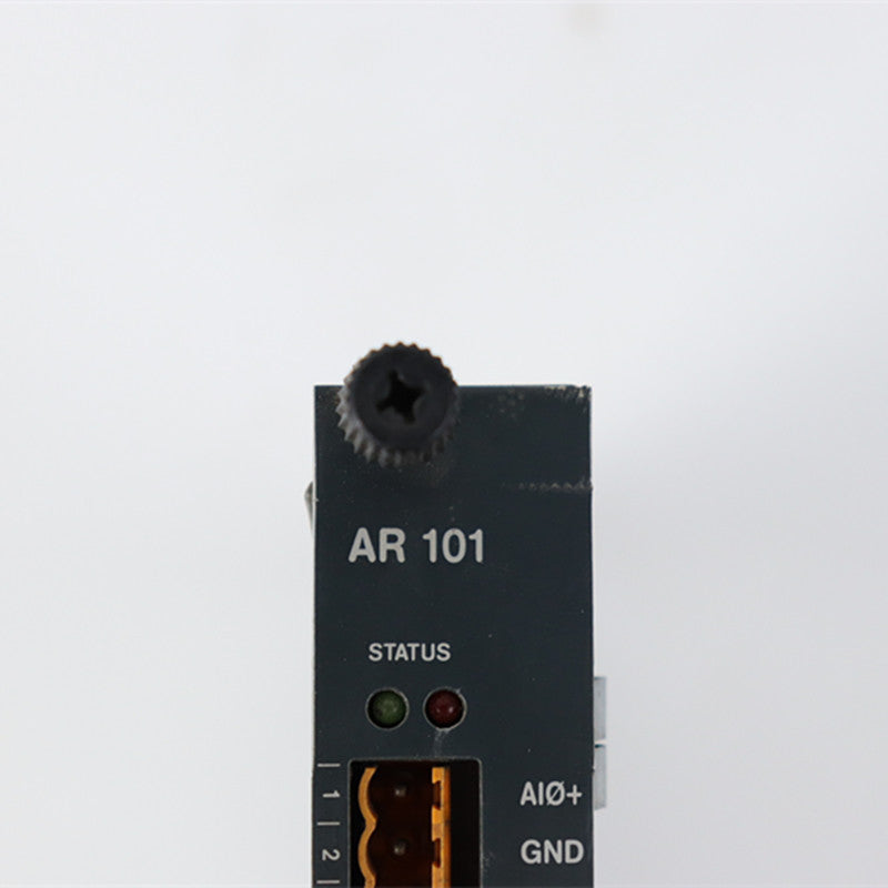 KEBA AR101 Drive Module