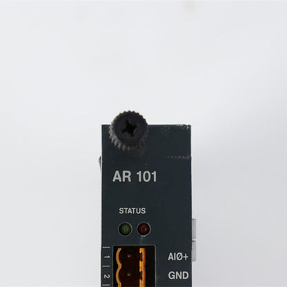 KEBA AR101 Drive Module