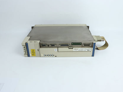 FOXNUM MDLA2050Q00 Power Module