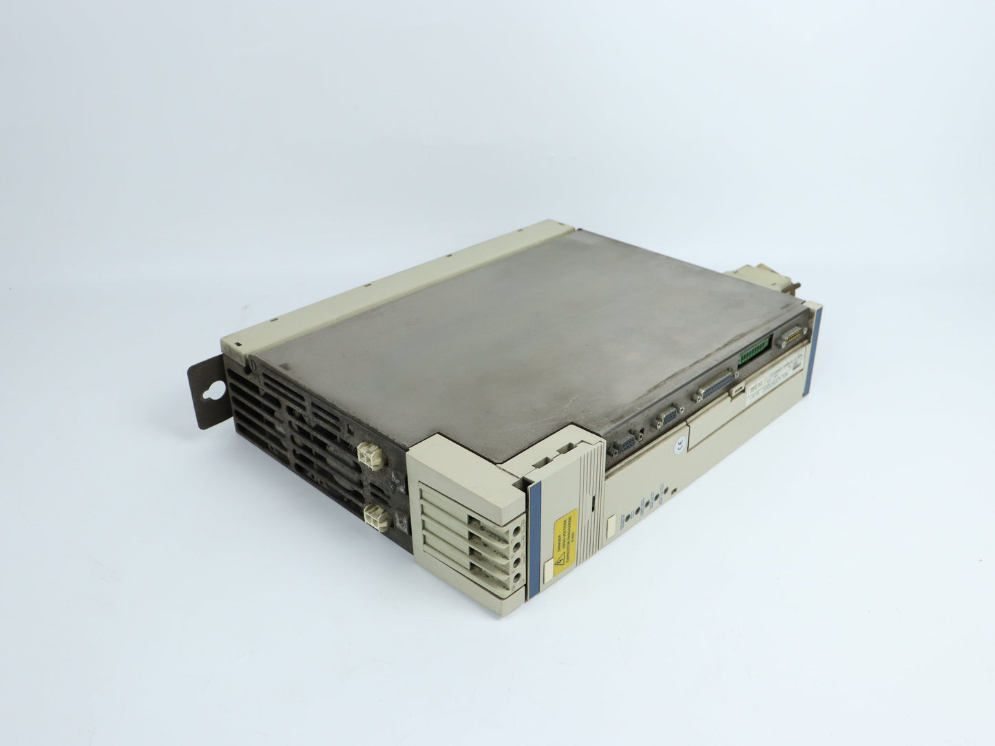FOXNUM MDLA2050Q00 Power Module