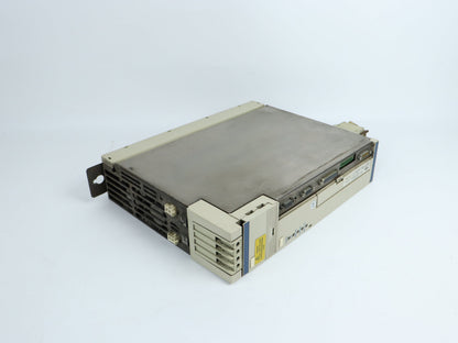 FOXNUM MDLA2050Q00 Power Module